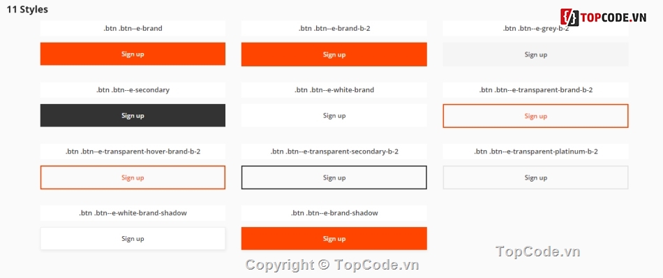 Share code,template,ecommerce,Giao diện đẹp,premium,html